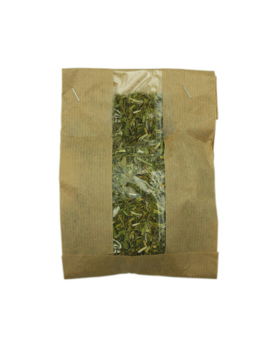 Грицики звичайні (трава) 50г.