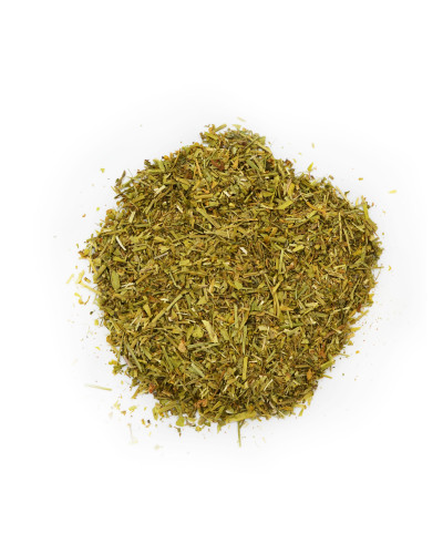 Грицики звичайні (трава) 100г.