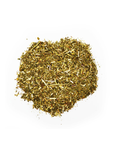 Череда трироздільна (трава) 100г.