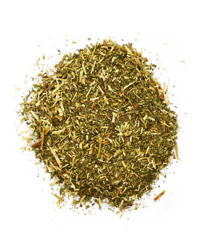 Меліса лікарська (трава) 50г.