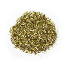 Собача кропива серцева (трава) 50г.