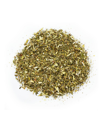 Собача кропива серцева (трава) 50г.