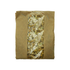 Квасоля звичайна (стручки) 50г.