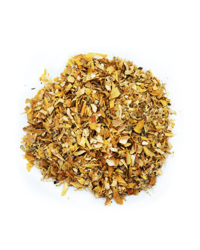 Квасоля звичайна (стручки) 100г.