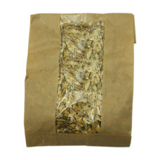 Квасоля звичайна (стручки) 100г.