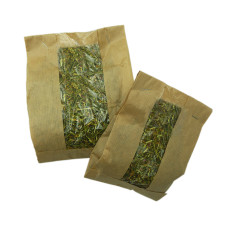 Золототисячник звичайний (трава) 50г.