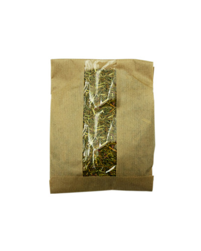 Золототисячник звичайний (трава) 50г. Золототисячник звичайний (трава) 50г.