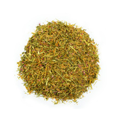 Золототисячник звичайний (трава) 50г.