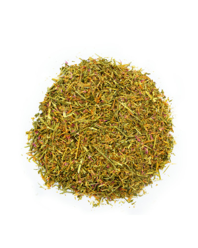 Золототисячник звичайний (трава) 50г.