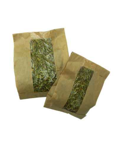 Золототисячник звичайний (трава) 100г. Золототисячник звичайний (трава) 100г.