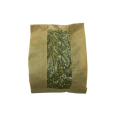 Золототисячник звичайний (трава) 100г.