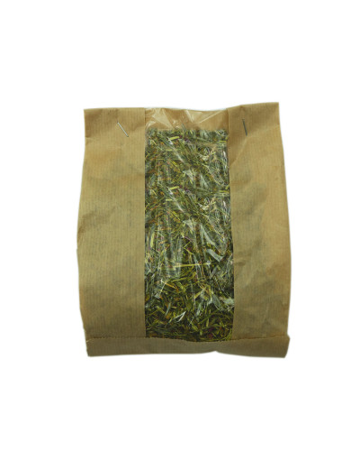 Золототисячник звичайний (трава) 100г. Золототисячник звичайний (трава) 100г.