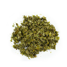 Підбіл звичайний (листя, квіти) 100г.