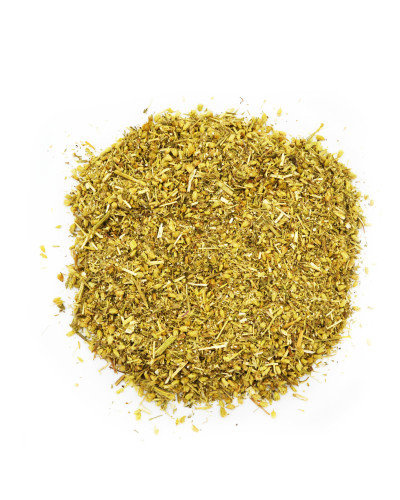 Деревій звичайний (трава) 50г.