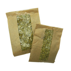 Деревій звичайний (трава) 50г.