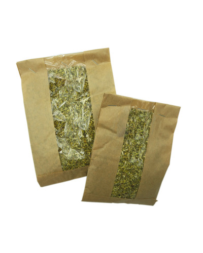 Деревій звичайний (трава) 50г. Деревій звичайний (трава) 50г.