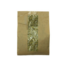 Деревій звичайний (трава) 50г.