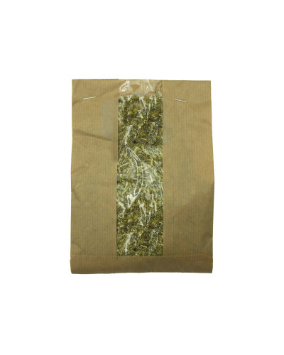 Деревій звичайний (трава) 50г. Деревій звичайний (трава) 50г.