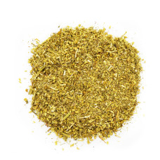 Деревій звичайний (трава) 100г.