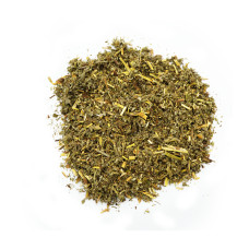 Шавлія лікарська (трава) 50г.