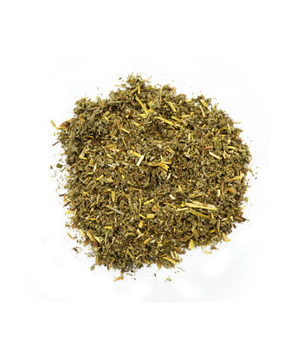 Шавлія лікарська (трава) 100г.