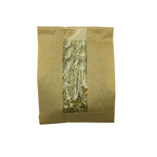 Звіробій звичайний (трава) 50г.