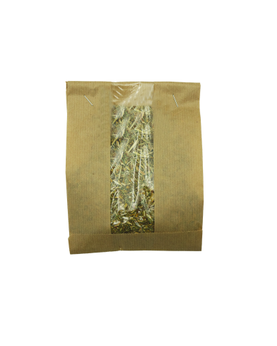 Звіробій звичайний (трава) 50г.