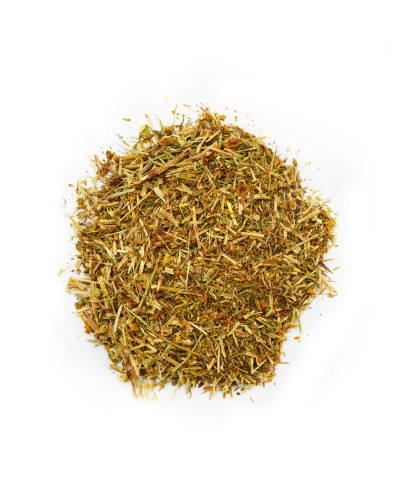 Звіробій звичайний (трава) 50г.