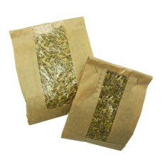 Звіробій звичайний (трава) 100г.