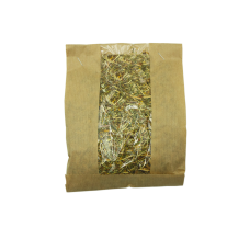 Звіробій звичайний (трава) 100г.