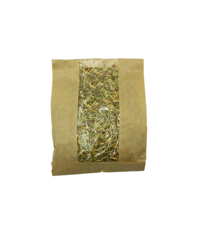 Звіробій звичайний (трава) 100г.