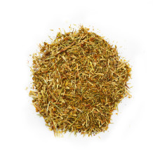 Звіробій звичайний (трава) 100г.