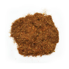 Кукурудза звичайна (стовпчики з приймочками) 50г.