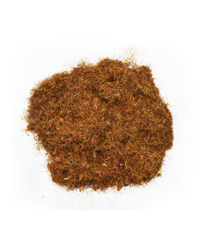 Кукурудза звичайна (стовпчики з приймочками) 100г.