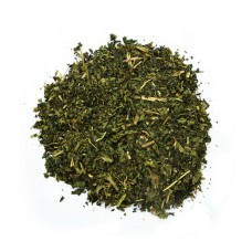 Кропива дводомна (трава) 50г.