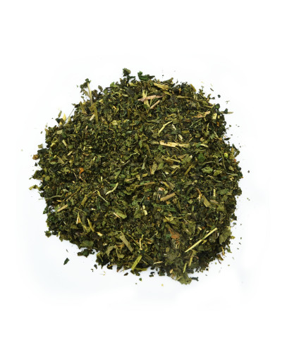 Кропива дводомна (трава) 50г.