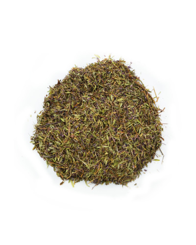 Чебрець звичайннй (трава) 50г.