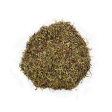 Чебрець звичайний (трава) 100г.