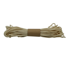 Гніт для свічок №1,5 (20м.)