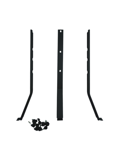 Ножки до медогонок LYSON Basic (3шт.) 