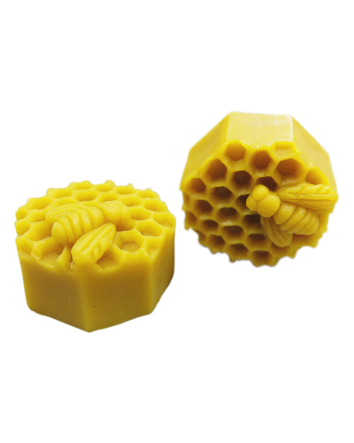 Віск 50 г. (власне виробництво)