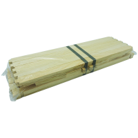 Рамка для вулика Магазинна 435x145мм. поелементно (під замок) упаковані