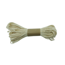 Гніт для свічок 3х9 (20м.)