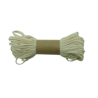 Гніт для свічок 3х11 (20м.)