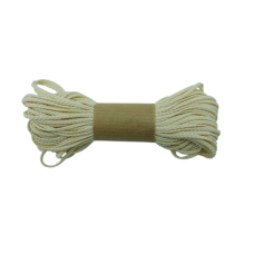 Гніт для свічок 3х11 (20м.)