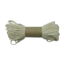 Гніт для свічок 3х16 (20м.)