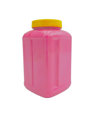 Фарба Рожева для вуликів пінополістирольних