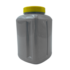 Фарба Сіра для вуликів пінополістирольних