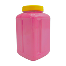 Грунт Рожевий для вуликів пінополістирольних