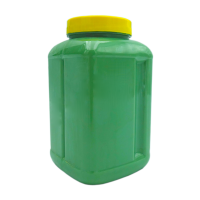 Грунт Зелений для вуликів пінополістирольних